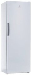 Морозильник Indesit DFZ 5175