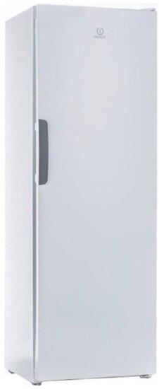 Морозильник Indesit DFZ 5175