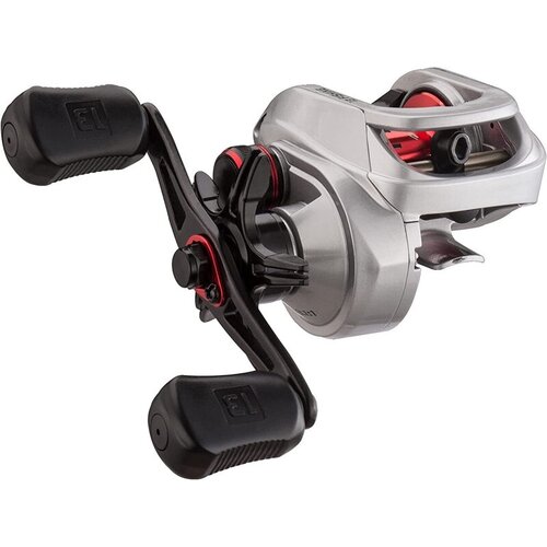 фото Катушка 13 fishing origin f1 casting reel - 8.1:1 gear ratio rh - 1 size