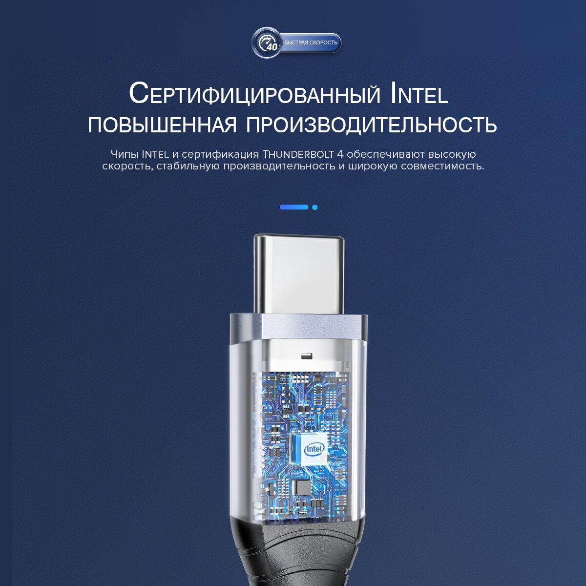 Кабель интерфейсный Orico USB Type-C(m)/Type-A(f), USB3.1 Gen2, 10 Гбит/с, 60 Вт, 0,3 м, черный - фото №15