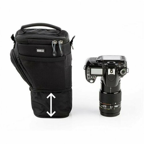 Сумка Think Tank Digital Holster 10 V2.0