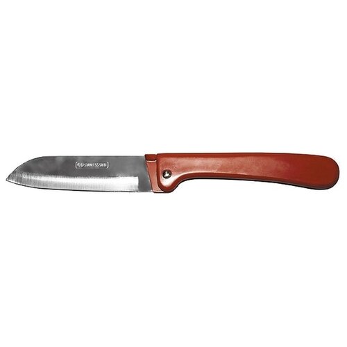 фото Нож для пикника, складной, kitchen// matrix 79110