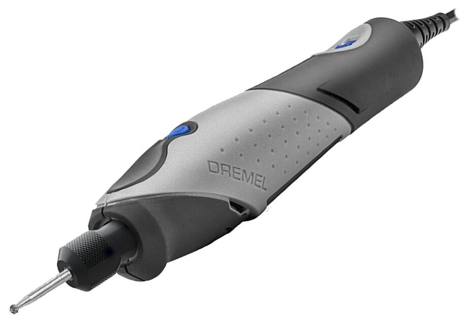 Гравер Dremel STYLO+ 2050-15 9 Вт