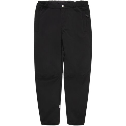 фото Брюки kerry james k21059 размер 164, 00042 черный