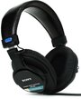 Проводные наушники Sony MDR-7506