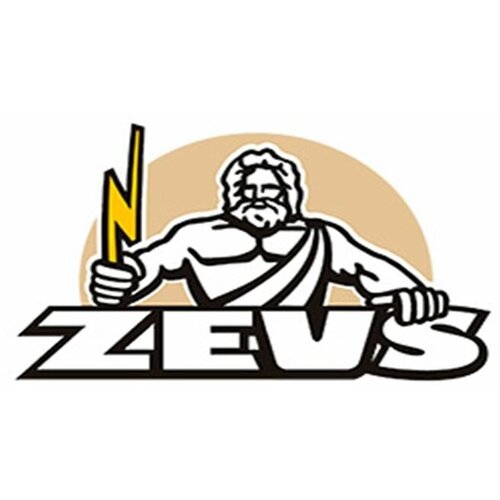 ZEVS Z6X12S Z6X12S_   6x12 mm 1000/