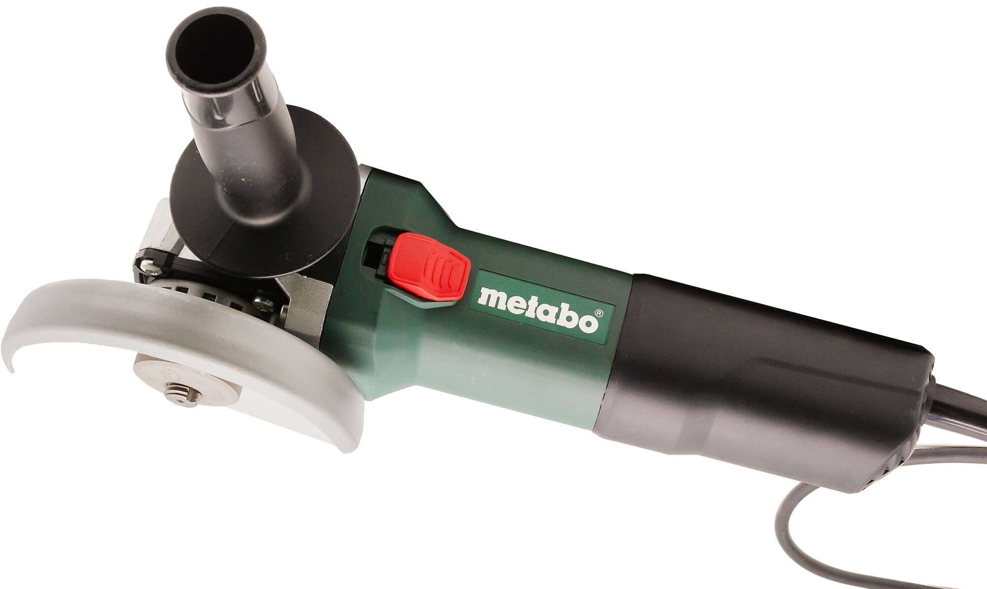 Metabo - фото №16