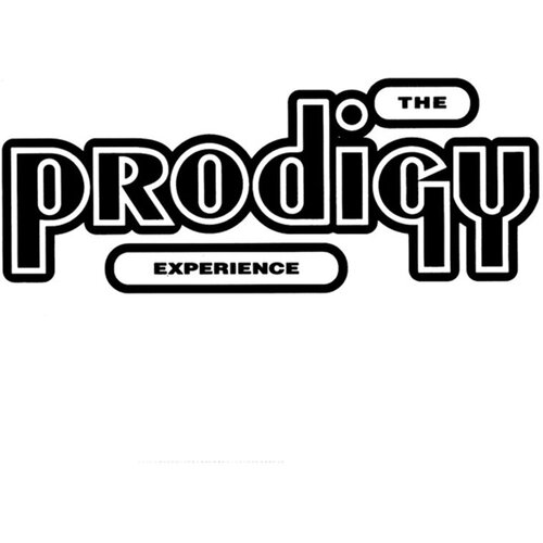 The Prodigy – Experience audio cd prodigy experience 2cd