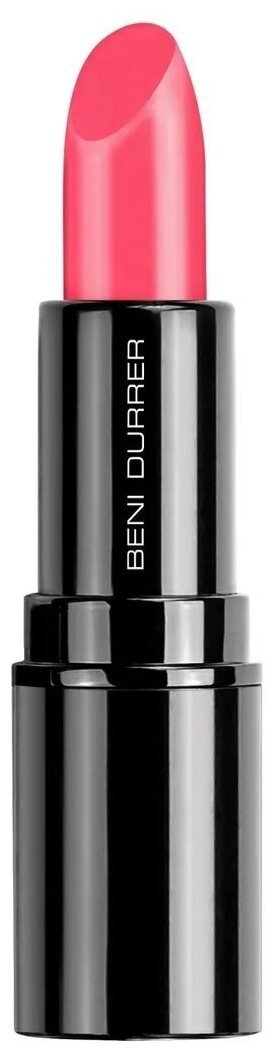 Beni Durrer кремовая помада для губ Fashion Lips, оттенок carmen