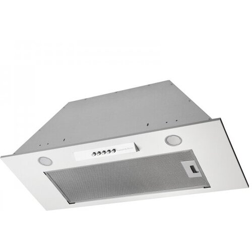 Вытяжка Zigmund Shtain K 0127 W 1499000₽