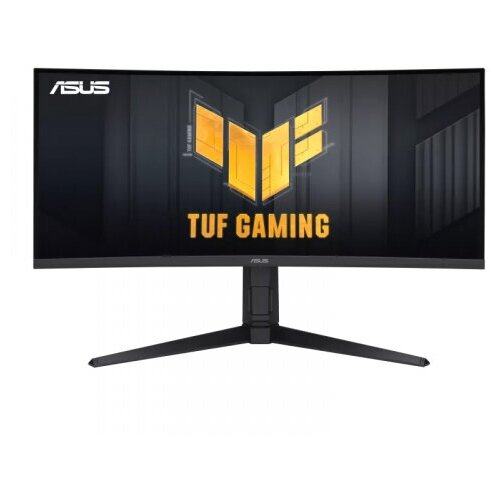 Игровой монитор ASUS TUF Gaming VG34VQEL1A 34