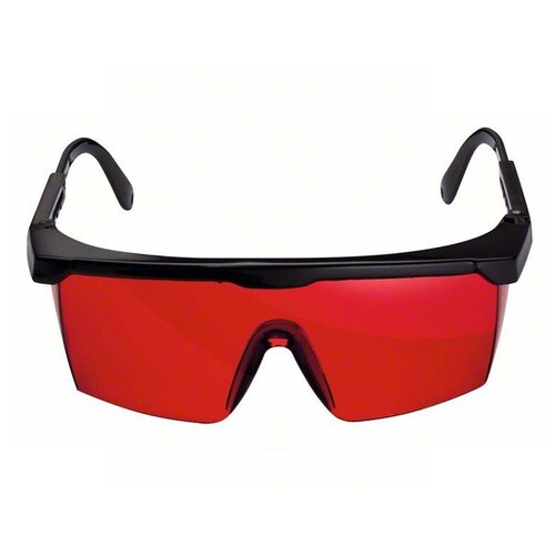 Красные лазерные очки BOSCH PRO Bosch 1.608.M00.05B