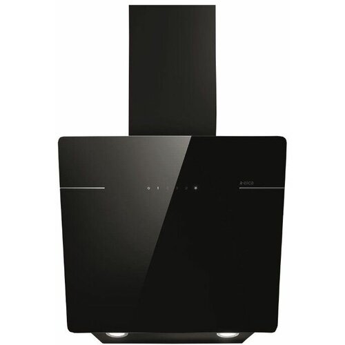 Вытяжка Elica LESSENZA BLA60 7098000₽