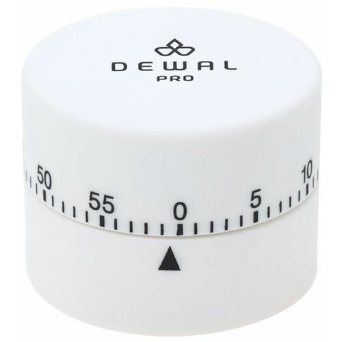   Dewal NTM011White