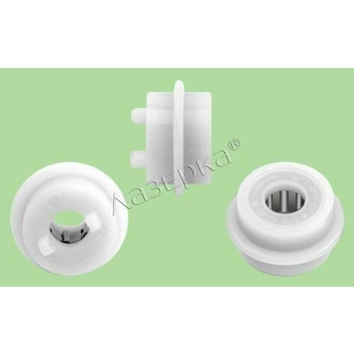 Konica Minolta A0ED563900 муфта A0ED563900 оригинал 1247₽