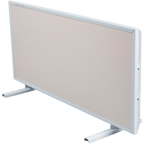 Энергосберегающий керамический обогреватель Никапанелс 200 серия Фаворит 355000₽