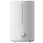 Увлажнитель воздуха Mijia Humidifier 2 (MJJSQ06DY) - изображение