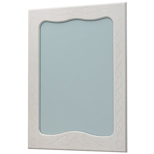 Зеркало для ванной 