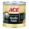 Краска акриловая ACE Paint Artistic Finishes. Metallic Finishes - изображение