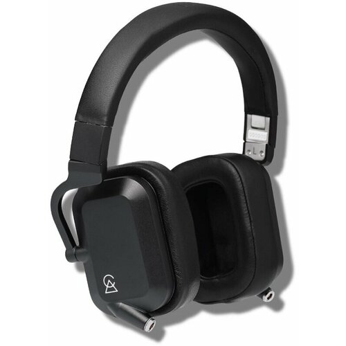 Наушники Campfire Audio Cascade 9964600₽