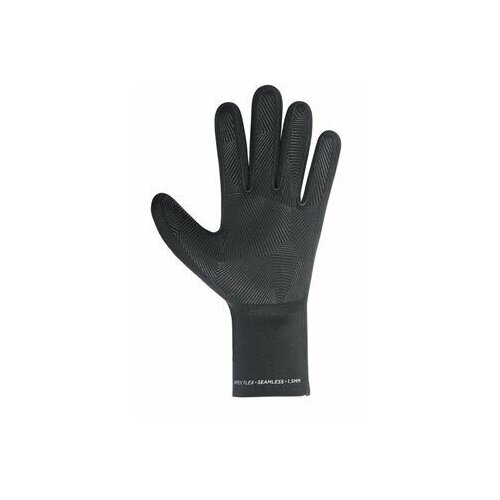 Перчатки Neilpryde 23 Neo Seamless Glove 1,5mm