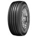 Грузовая шина Sava Cargo 5 385/65 R22.5 164/158K