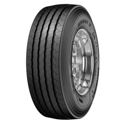 Шина грузовая Sava Cargo 5 TT 385/65 R22.5