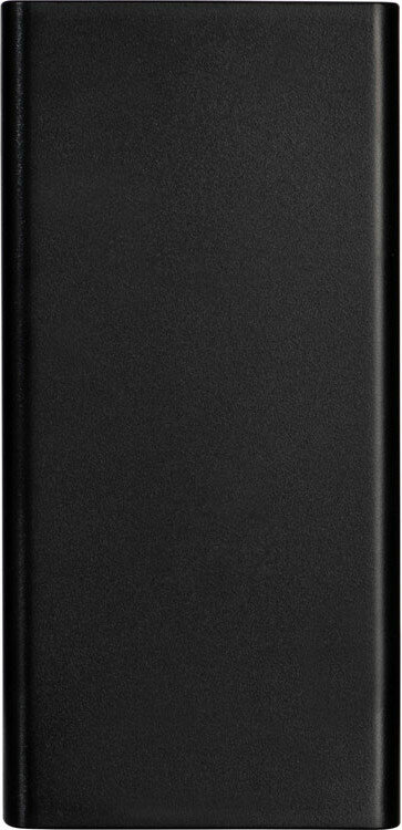 Внешний аккумулятор Hiper Fast 30000 30000mAh 5A QC PD 4xUSB черный (FAST 30000 BLACK) - фото №10
