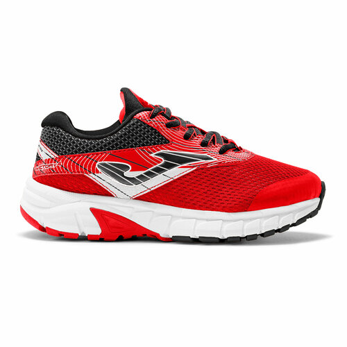 фото Кроссовки joma, размер 31, красный