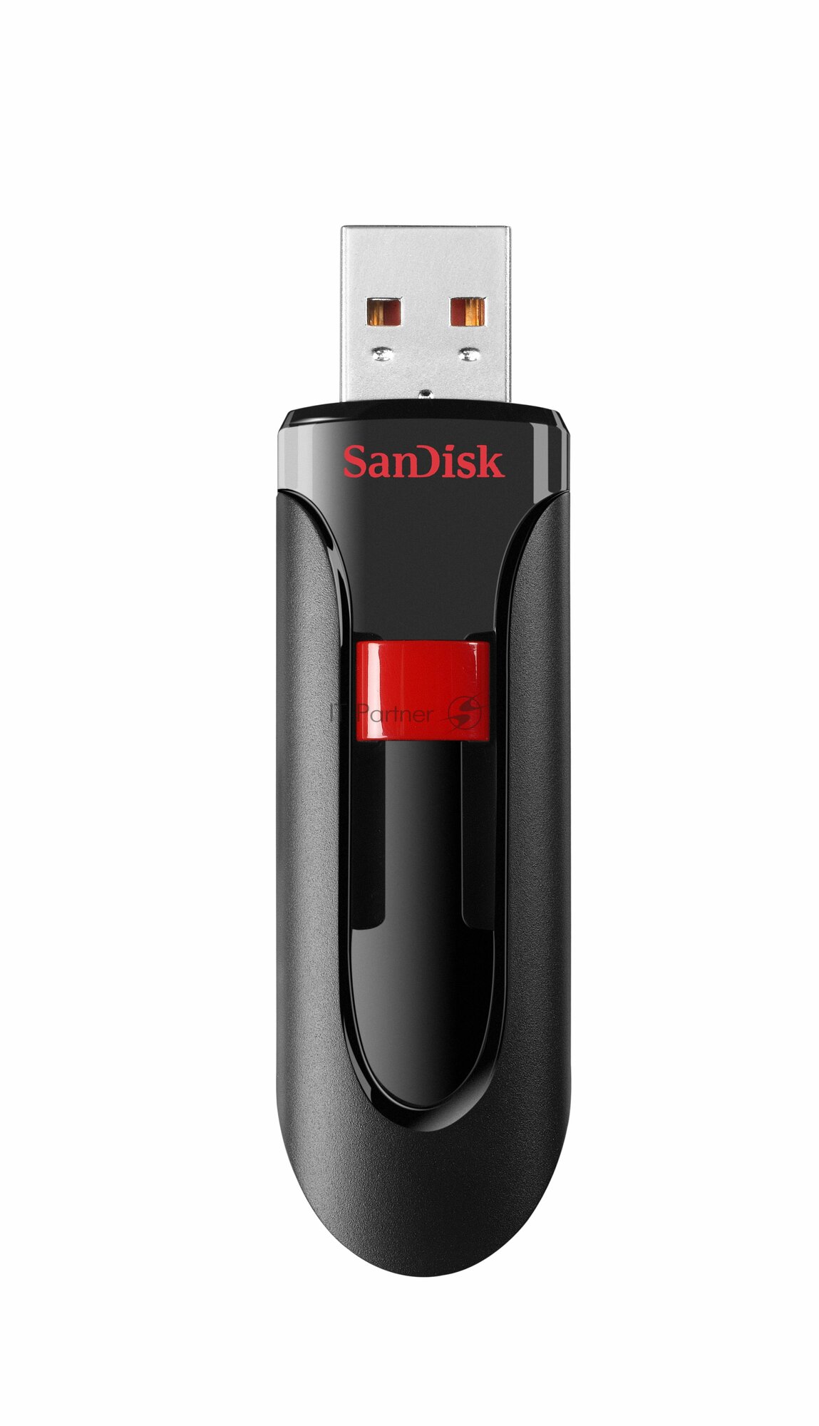 USB флешки SanDisk - фото №12