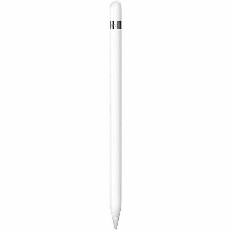 Стилус Apple Pencil (1st Generation) p/n MQLY3ZA/A, 1850719