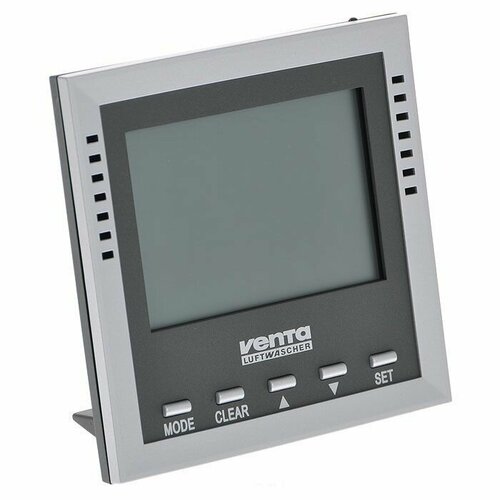 Термогигрометр VENTA 1012000₽