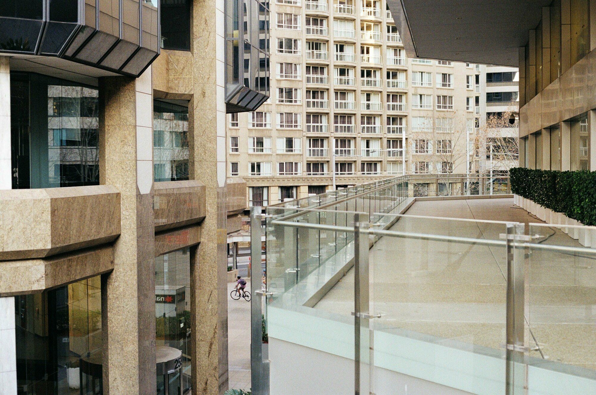 Фотопленка KODAK ULTRAMAX 400 ISO, 36 кадров. — фото 13