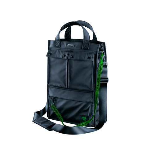 Сумка Razer Xanthus Tote Bag