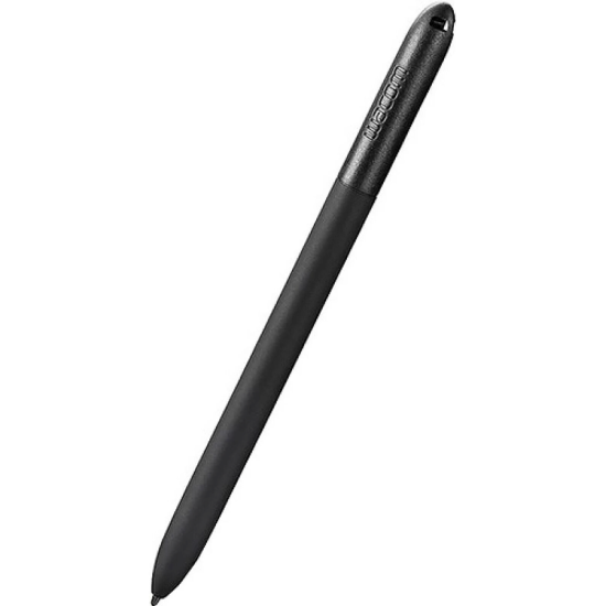 Стилус Wacom Pen for DTU1031X & DTU-1031AX & STU540