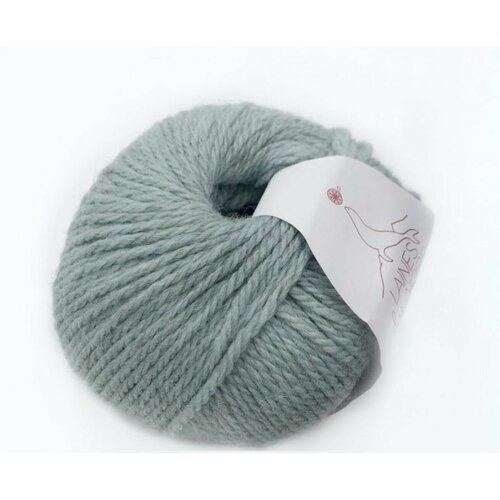 Пряжа Laines Du Nord Merino Yak (2 шт)