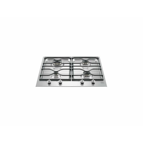 Варочная поверхность BERTAZZONI PM6040X