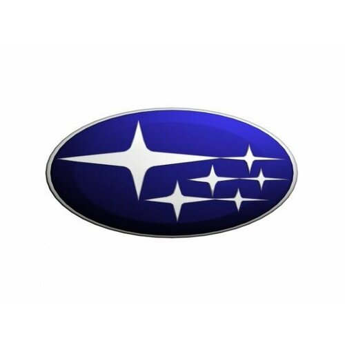 Наклейка Двери 444₽