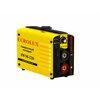 Фото Eurolux IWM-220