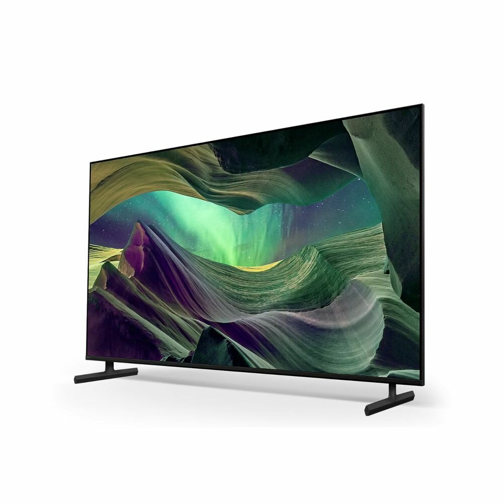 Sony KD-75X85L 2023 VA