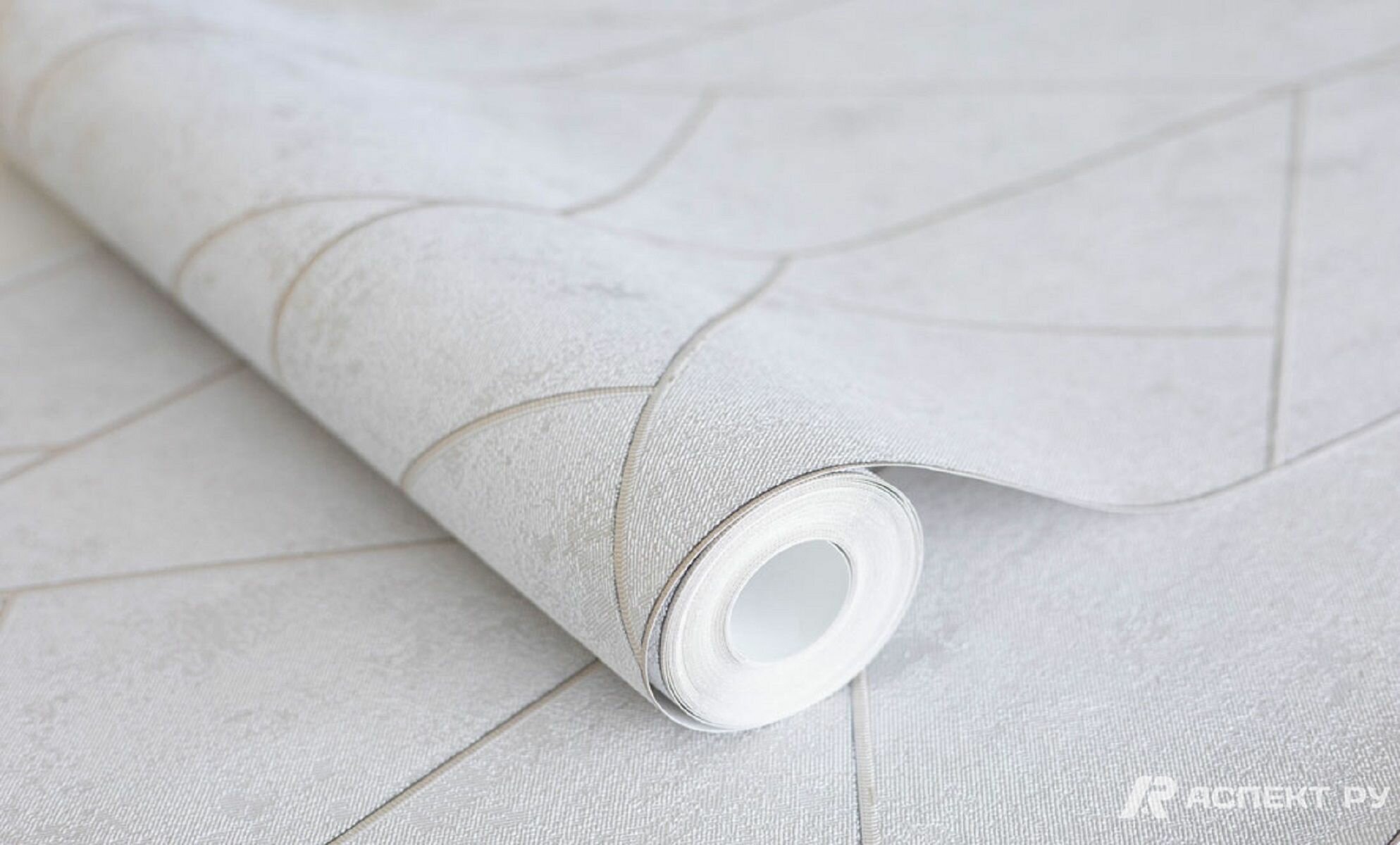 фото Обои виниловые 0,53 Аспект 10133-28 Обои/фотообои на стену/виниловые/обои для кухни/обои современные/обои виниловые /метровые обои/обои бумажные/современные обои/обои для зала/однотонные обои/обои виниловые/обои для кухни.