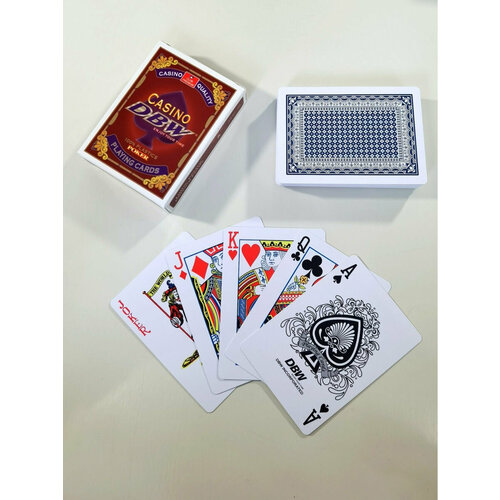 Настольные игры для взрослых Parman 277₽