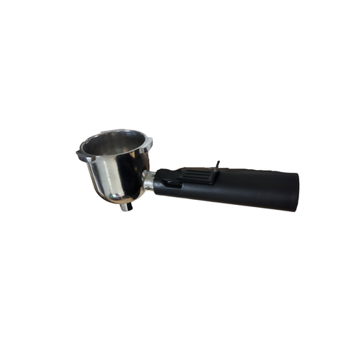 Рожок в сборе RCM-1521 Рожок кофеприемник в сборе для кофеварки REDMOND RCM-1521 1200₽