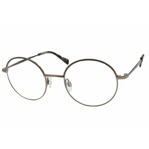 Megapolis 2183 brown