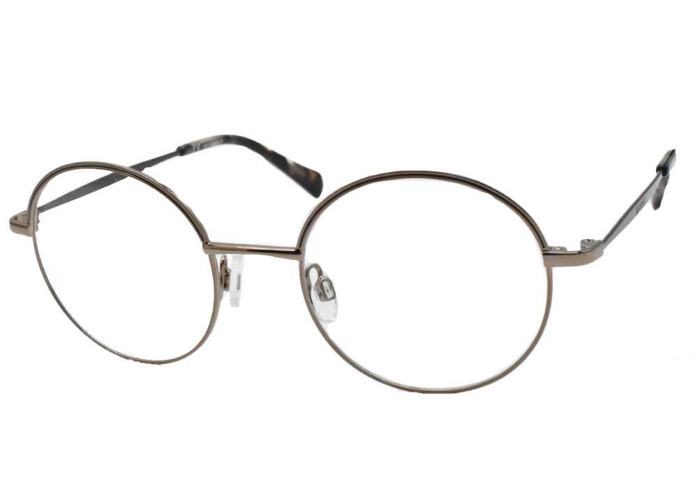 Megapolis 2183 brown