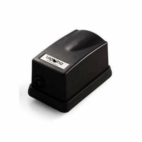 Компрессор 2500A компактный 17Вт 60лч 92x52x43мм Laguna 1081₽