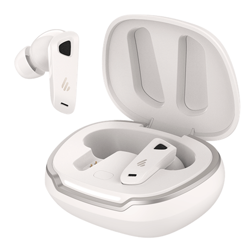 Беспроводные наушники Edifier NeoBuds Pro 2 серый 13800₽