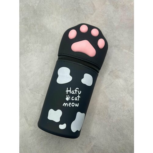 Пенал силиконовый 