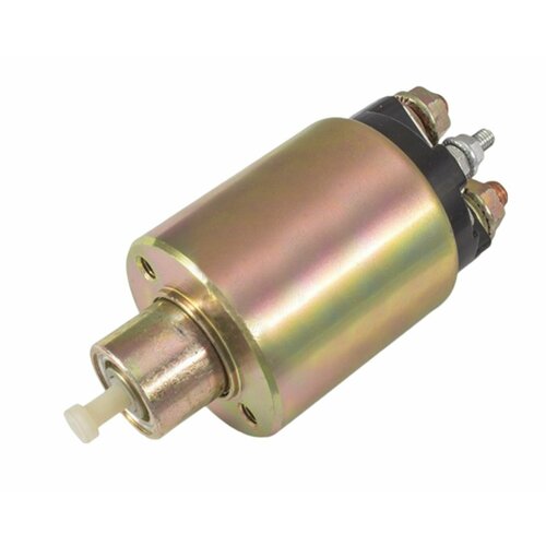 Втягивающее реле 933708007 1141₽