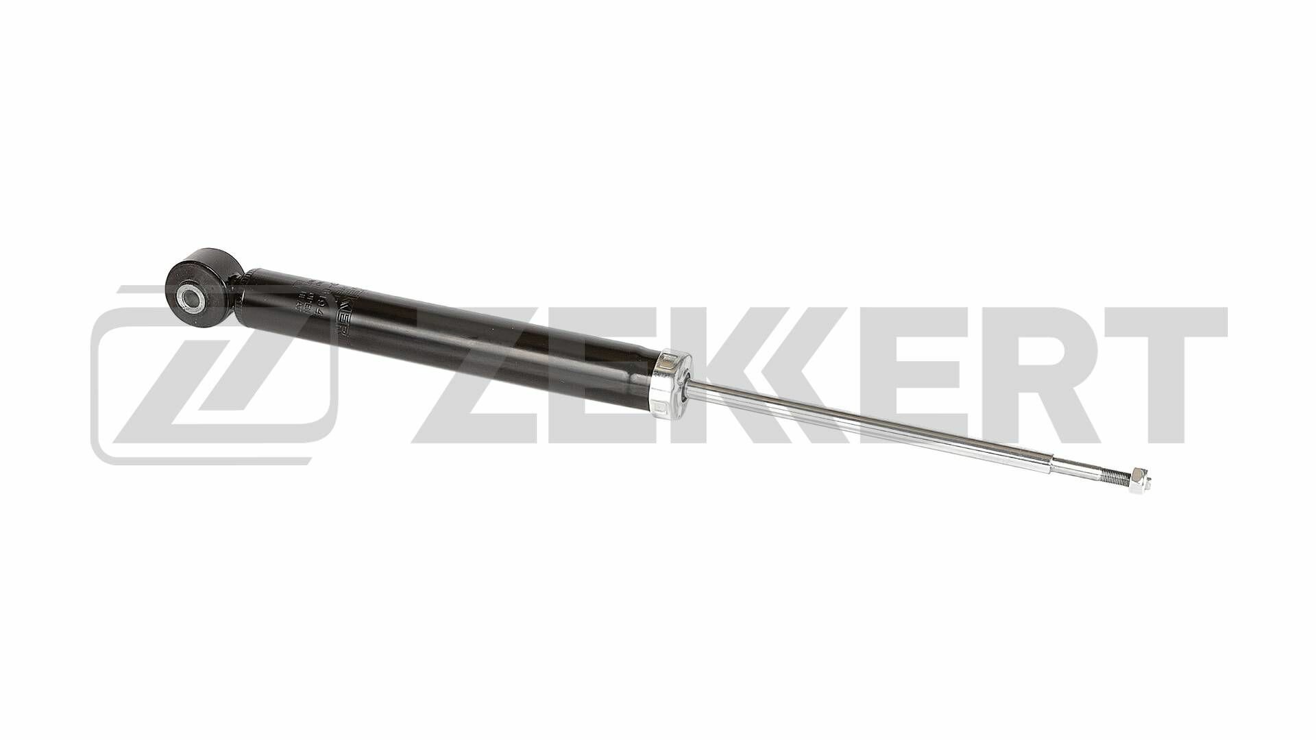 Амортизатор ZEKKERT SO-6194